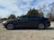 2017 Ford Fusion Hybrid Titanium