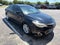 2014 Toyota Avalon XLE Premium