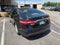 2014 Toyota Avalon XLE Premium