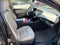 2014 Toyota Avalon XLE Premium