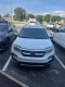 2020 Honda Pilot Touring 8 Passenger
