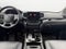 2020 Honda Pilot Touring 8 Passenger