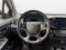 2020 Honda Pilot Touring 8 Passenger