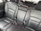 2020 Honda Pilot Touring 8 Passenger