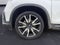 2020 Honda Pilot Touring 8 Passenger