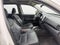 2020 Honda Pilot Touring 8 Passenger