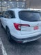 2020 Honda Pilot Touring 8 Passenger