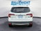 2020 Honda Pilot Touring 8 Passenger