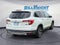 2020 Honda Pilot Touring 8 Passenger