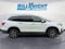 2020 Honda Pilot Touring 8 Passenger