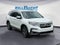 2020 Honda Pilot Touring 8 Passenger