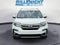2020 Honda Pilot Touring 8 Passenger