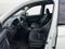 2020 Honda Pilot Touring 8 Passenger