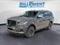 2024 Lincoln Navigator Black Label