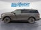 2024 Lincoln Navigator Black Label