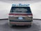 2024 Lincoln Navigator Black Label