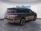2024 Lincoln Navigator Black Label