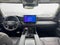 2023 Toyota Tundra Hybrid TRD Pro