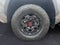 2023 Toyota Tundra Hybrid TRD Pro