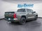2023 Toyota Tundra Hybrid TRD Pro