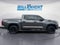 2023 Toyota Tundra Hybrid TRD Pro
