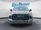 2023 Toyota Tundra Hybrid TRD Pro
