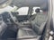 2023 Toyota Tundra Hybrid TRD Pro