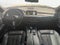 2018 BMW X5 xDrive50i