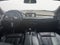 2018 BMW X5 xDrive50i
