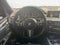 2018 BMW X5 xDrive50i
