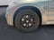 2018 BMW X5 xDrive50i