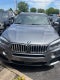 2018 BMW X5 xDrive50i