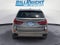 2018 BMW X5 xDrive50i