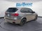 2018 BMW X5 xDrive50i