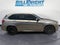 2018 BMW X5 xDrive50i