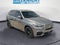 2018 BMW X5 xDrive50i