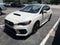 2021 Subaru WRX Limited