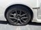 2021 Subaru WRX Limited