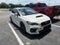 2021 Subaru WRX Limited