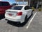 2021 Subaru WRX Limited