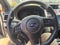 2021 Subaru WRX Limited
