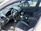 2021 Subaru WRX Limited
