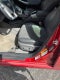 2014 Toyota Prius Four