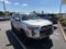 2020 Toyota 4Runner TRD Off-Road