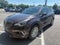 2017 Buick Envision Preferred