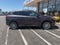 2017 Buick Envision Preferred