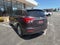 2017 Buick Envision Preferred