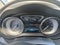 2017 Buick Envision Preferred