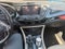 2017 Buick Envision Preferred
