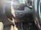 2017 Buick Envision Preferred